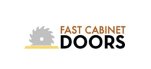 Fast Cabinet Doors